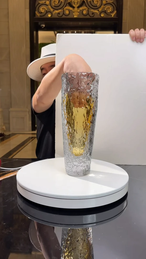 【闪购商品】摆件艺术琉璃摆件A240