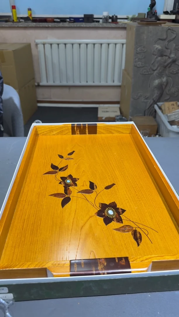 【闪购商品】杯孤品收藏2号店中古品