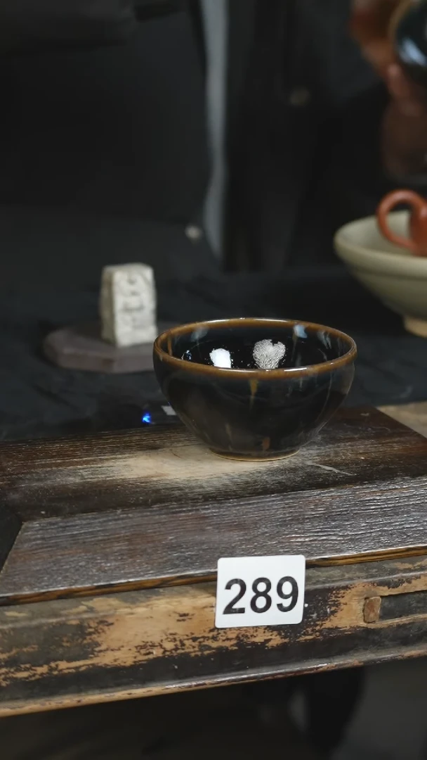 【闪购商品】瓷片标题标题标题标题