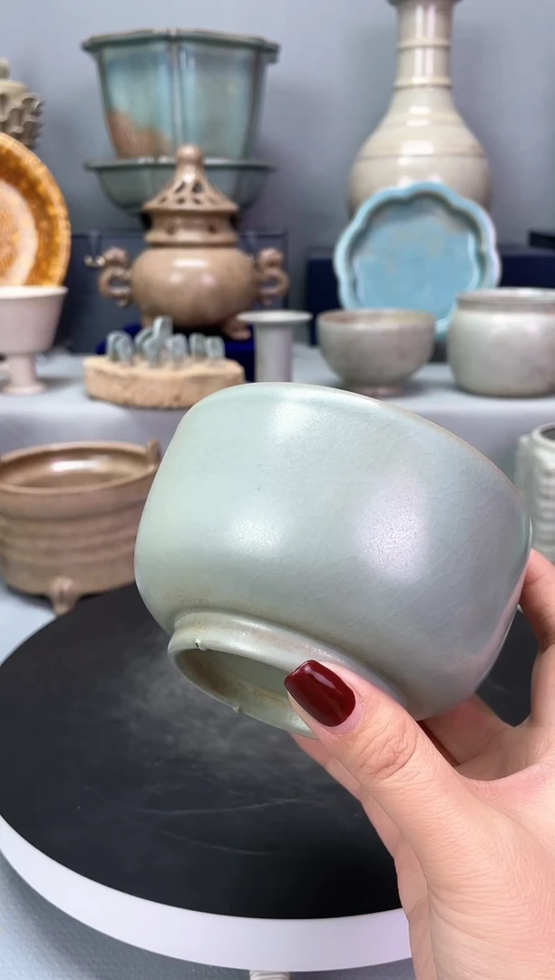 【闪购商品】摆件瓷11111111111111
