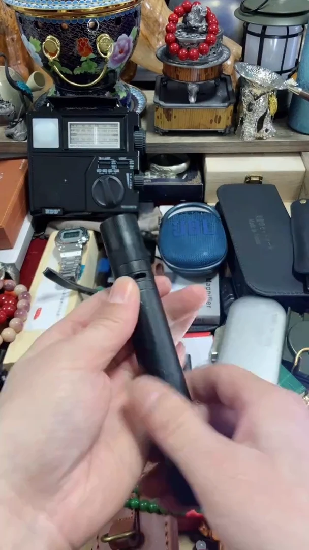 【闪购商品】瓷片闪购商品如图所示