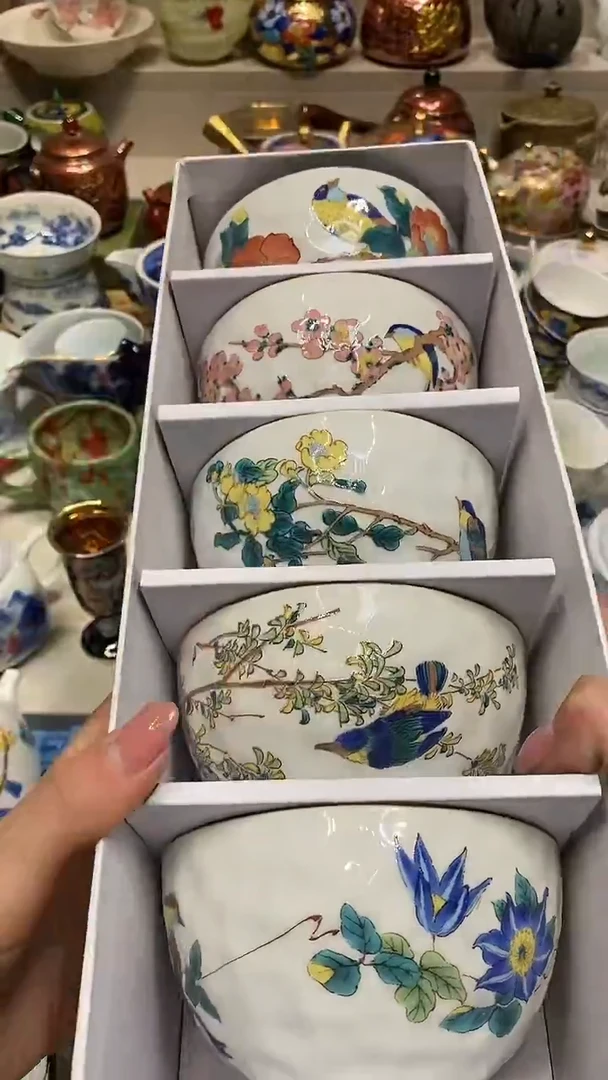 瓷片小* 必选商品属性将自动生成闪购标题