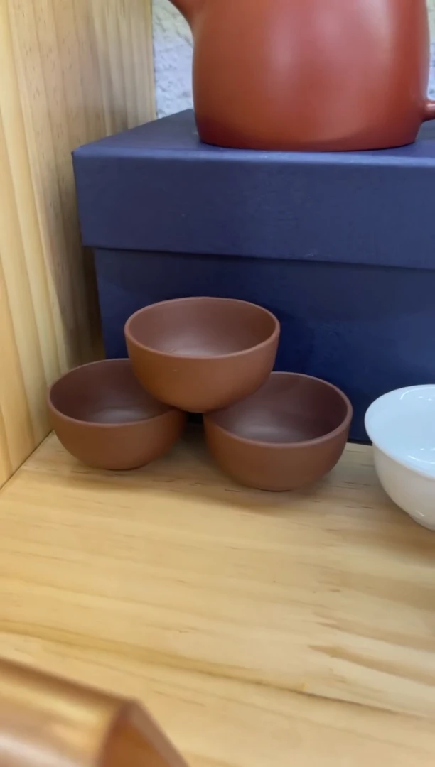 【闪购商品】120毫升虚扁，全品一套