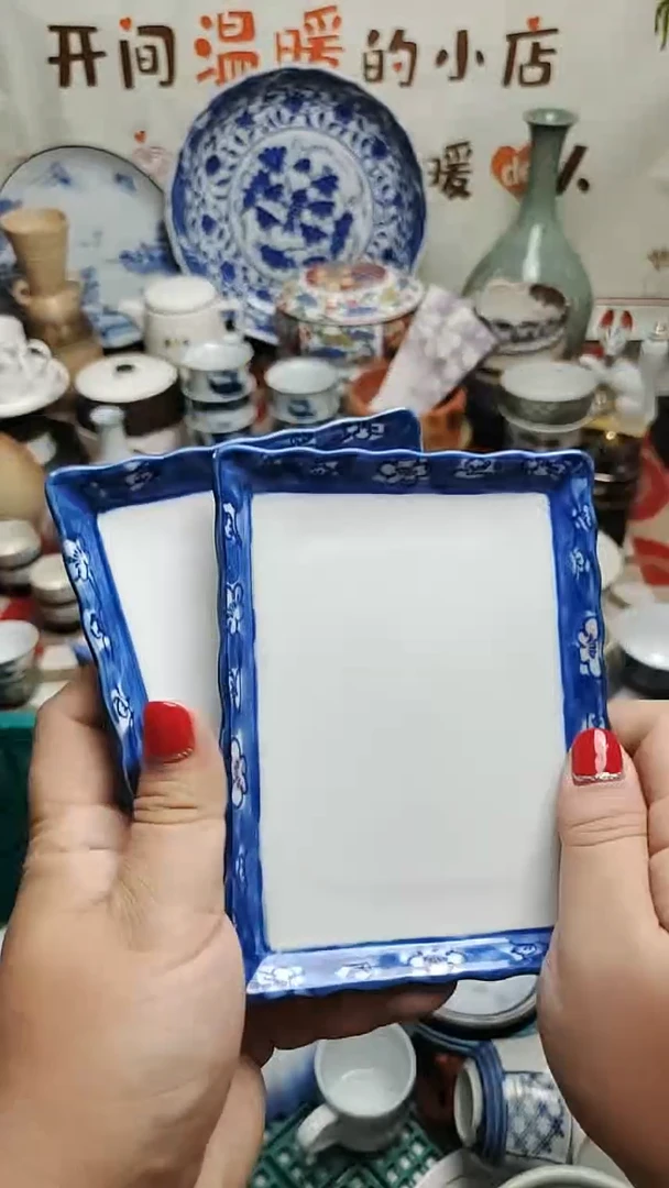 其他陶 紫韵陶艺优品小铺满30包邮