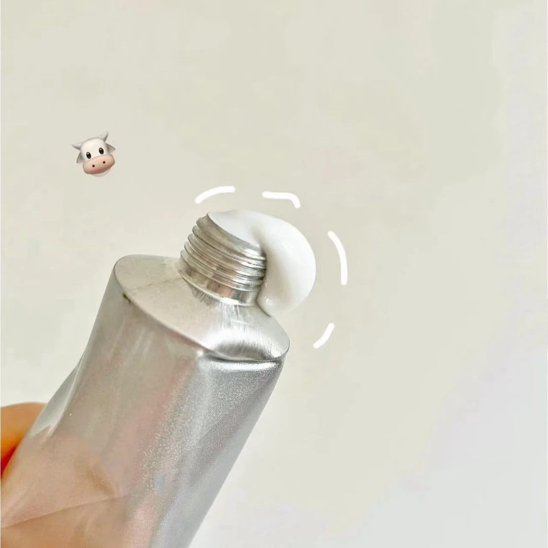 珀解渴面膜补水舒缓修护面膜