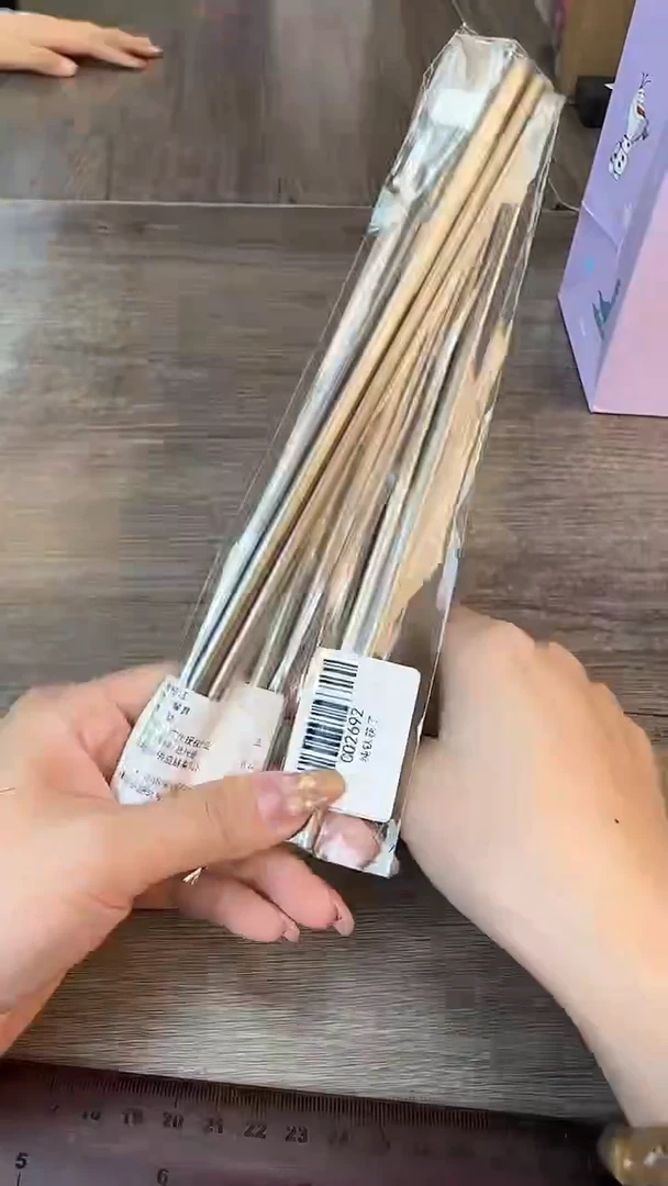 瓷片认准小满买正品@@CQ2692*3