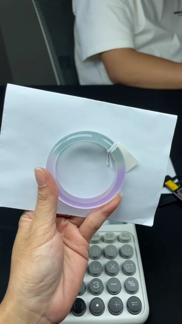 A556-圈口-52-55能带-7天无理由