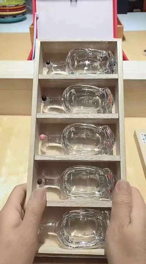 瓷片生活的本意就是开心@@1