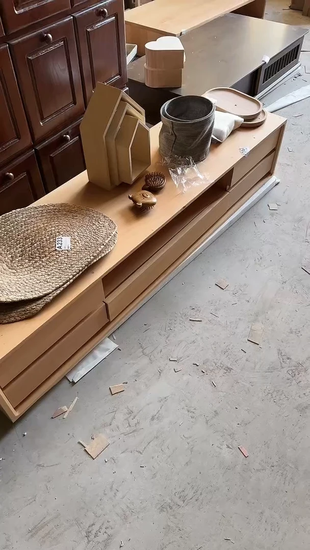 【闪购商品】样品单品孤品976