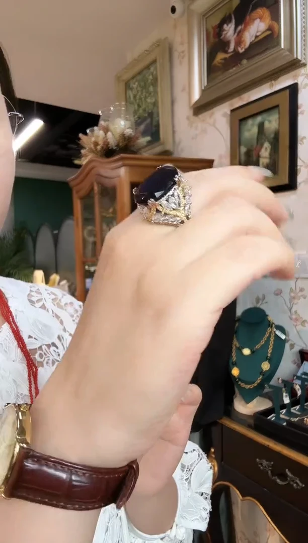 直播间所见即所得