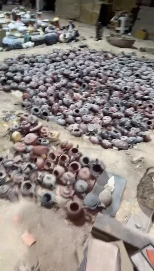 【闪购商品】紫砂茶壶雅琪专属精品链接g4