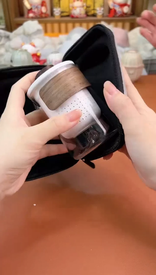 其他@@允礼茶器通用链接 这个真的很便宜