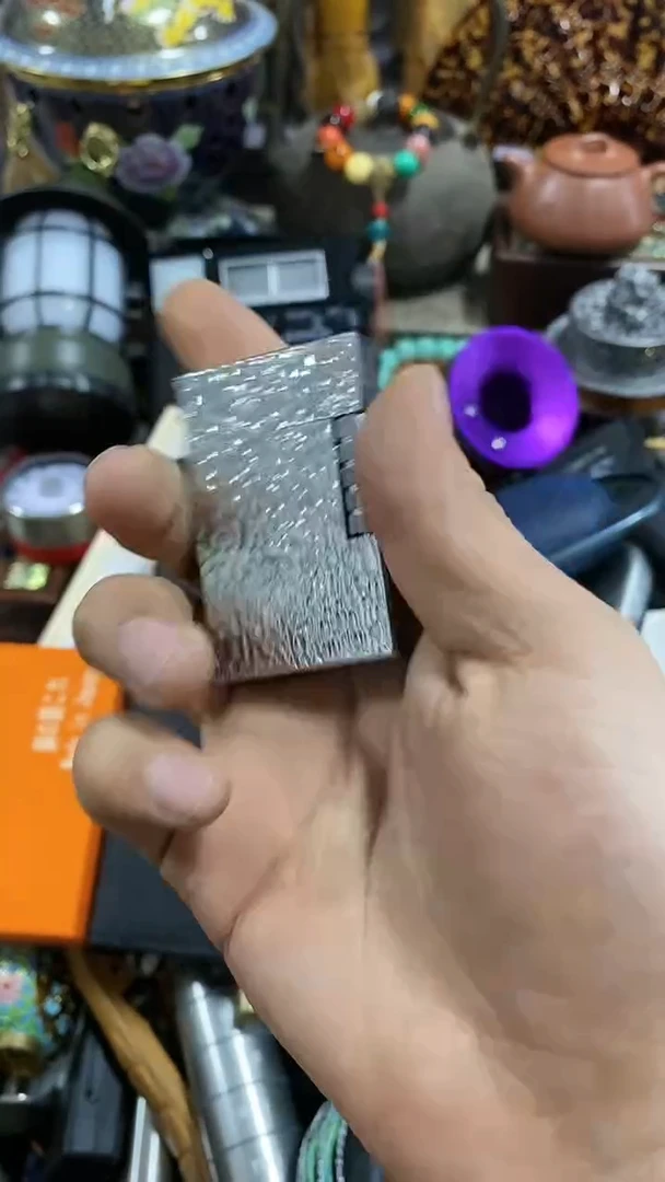 【闪购商品】瓷片闪购商品，如图所示