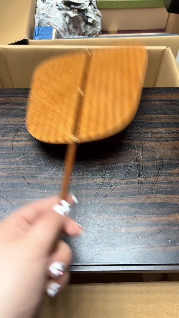回流工艺品老破旧