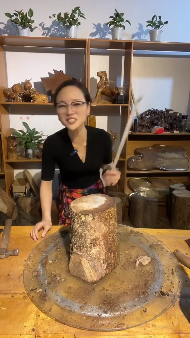 金丝楠阿祥金丝楠木闪购链接