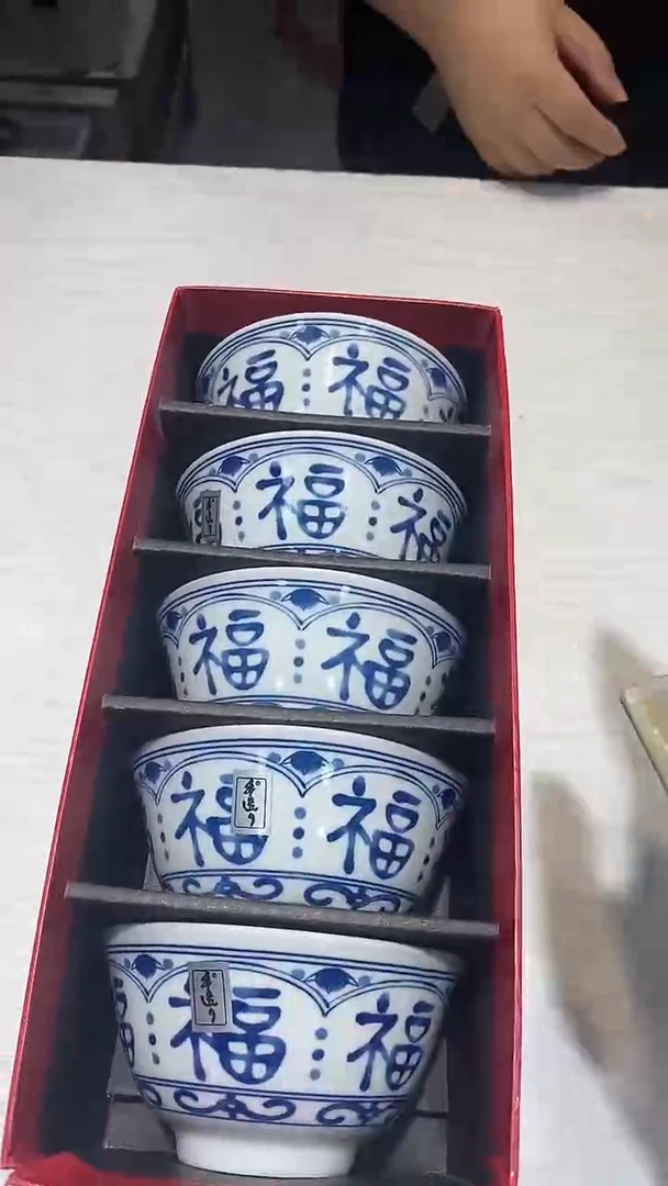 瓷片生活的本意就是开心@@1