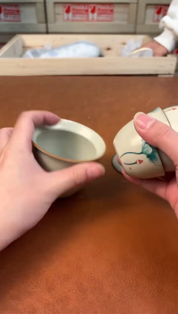 @@@@@@@@@@@@@茶具rymhszhlh