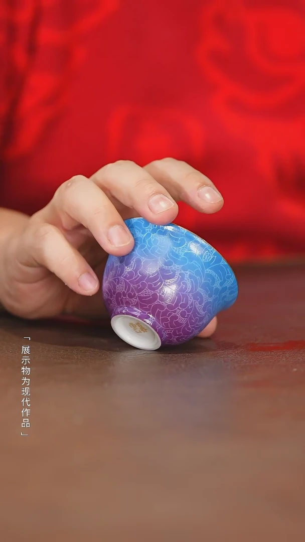 【闪购商品】瓷圈新年年货好礼@@myzw1