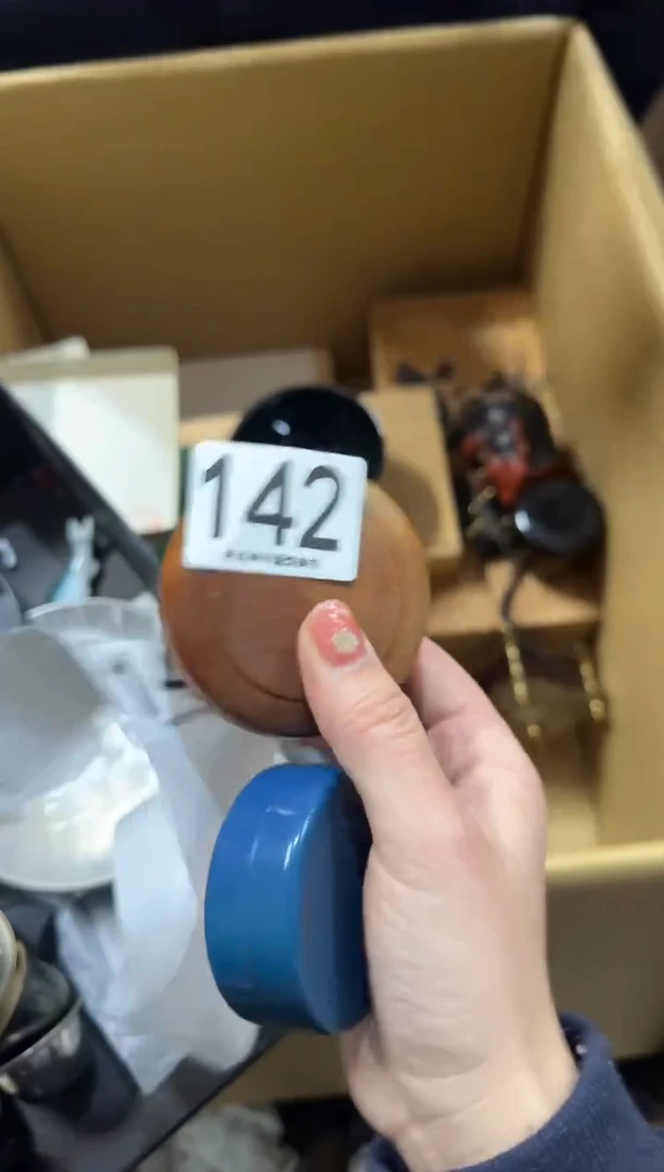 用****6142     中古产品 谨慎参拍