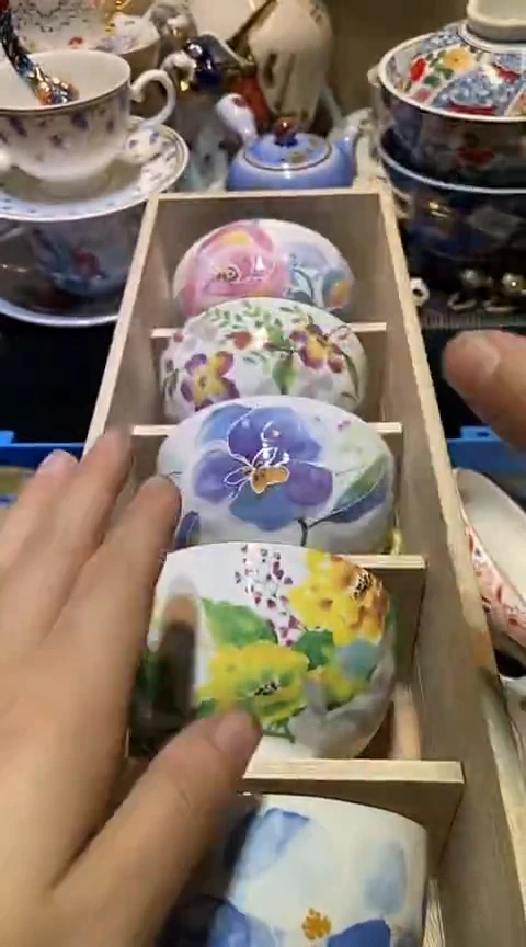 瓷片1111111111111@@1
