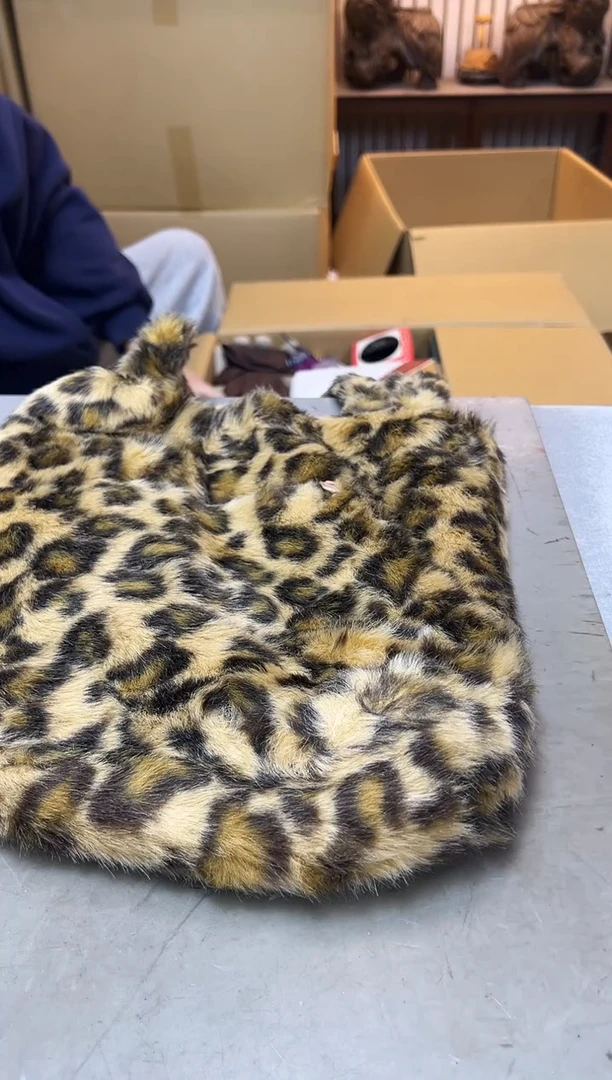瓷片497聚宝缘海陶精选