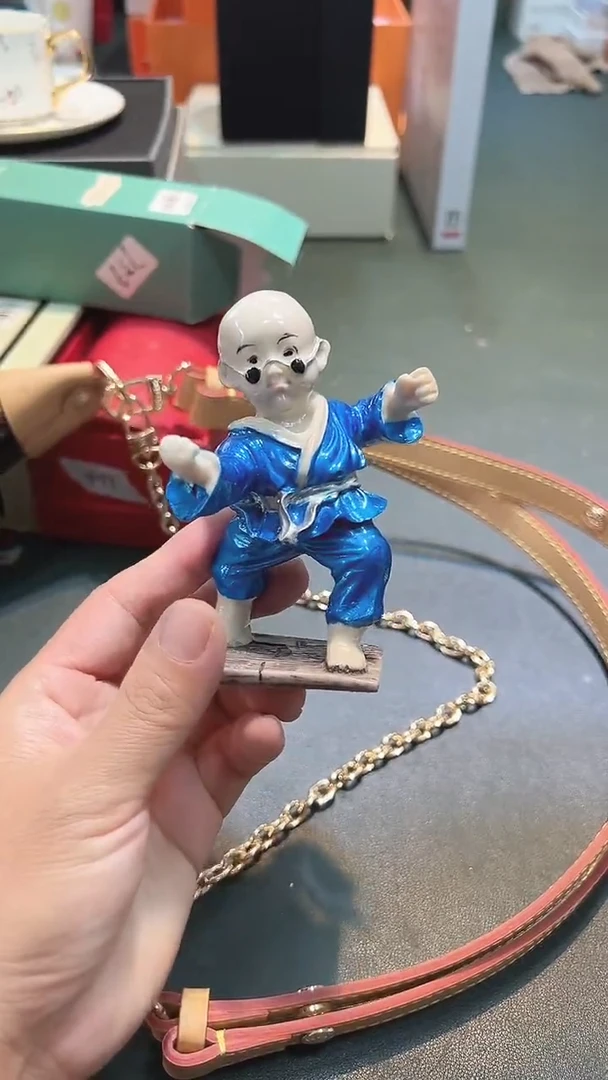 瓷片全场正品,一件不留@@1