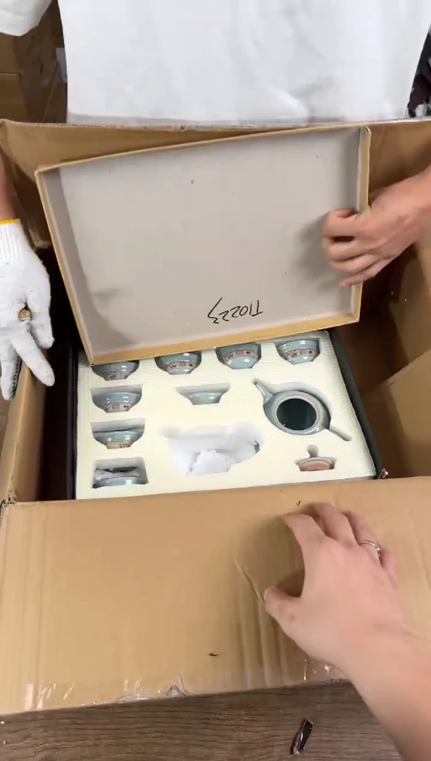 知初山房清货商品链接@@T102