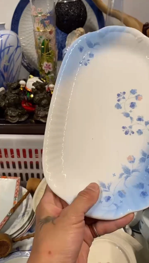 大****酒瓷器 餐具 摆件 工艺品
