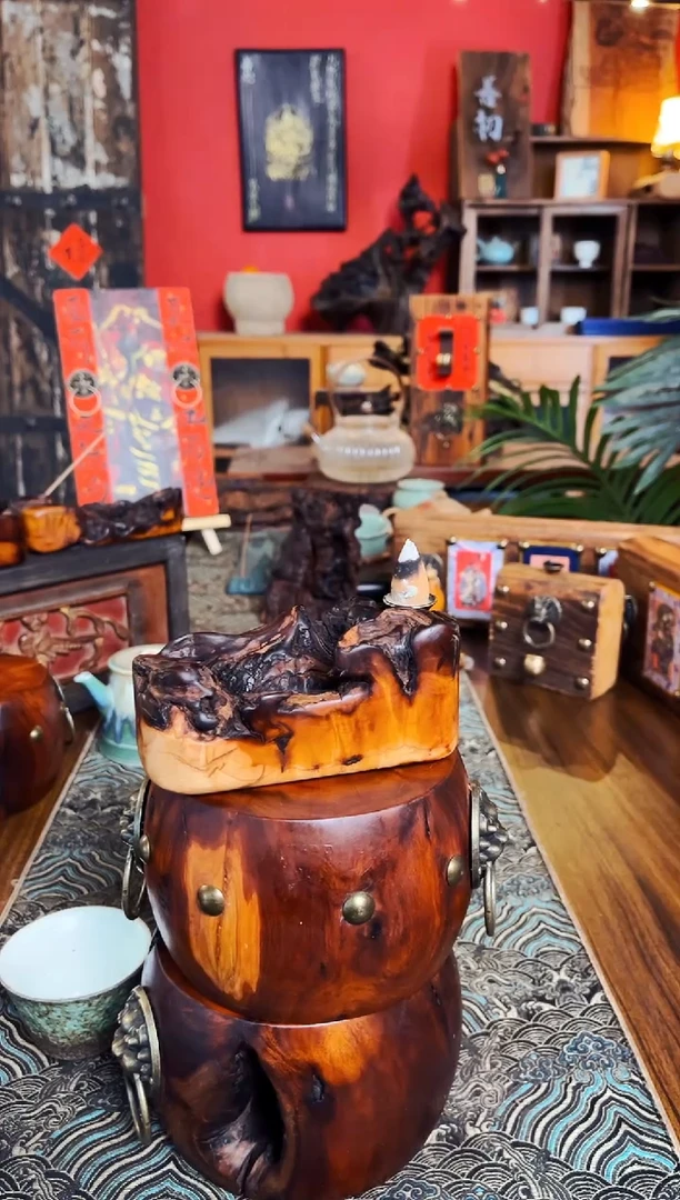 乘****）1111111111111111111111