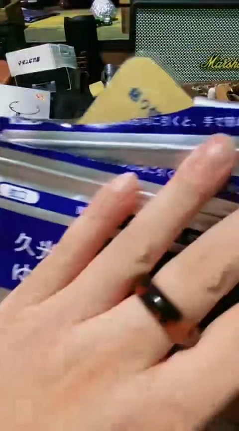 摆件茶文化  工艺美术