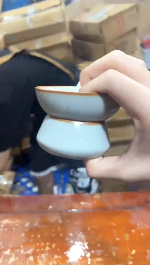 瓷片其他其他其他其他