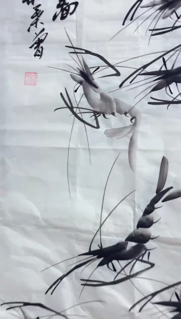 七七精品优选链接HF039