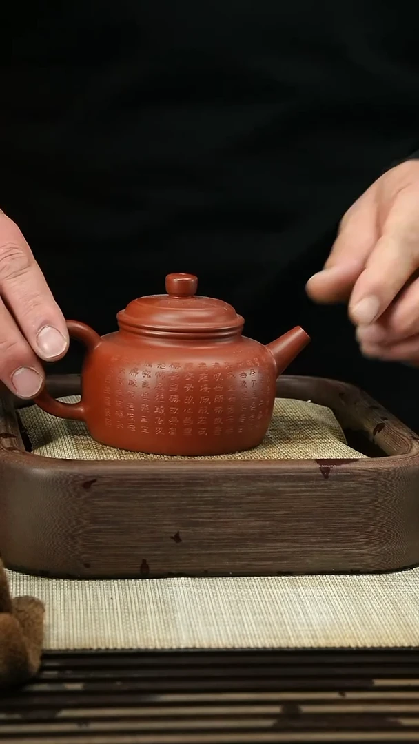 【闪购商品】11111111111111111