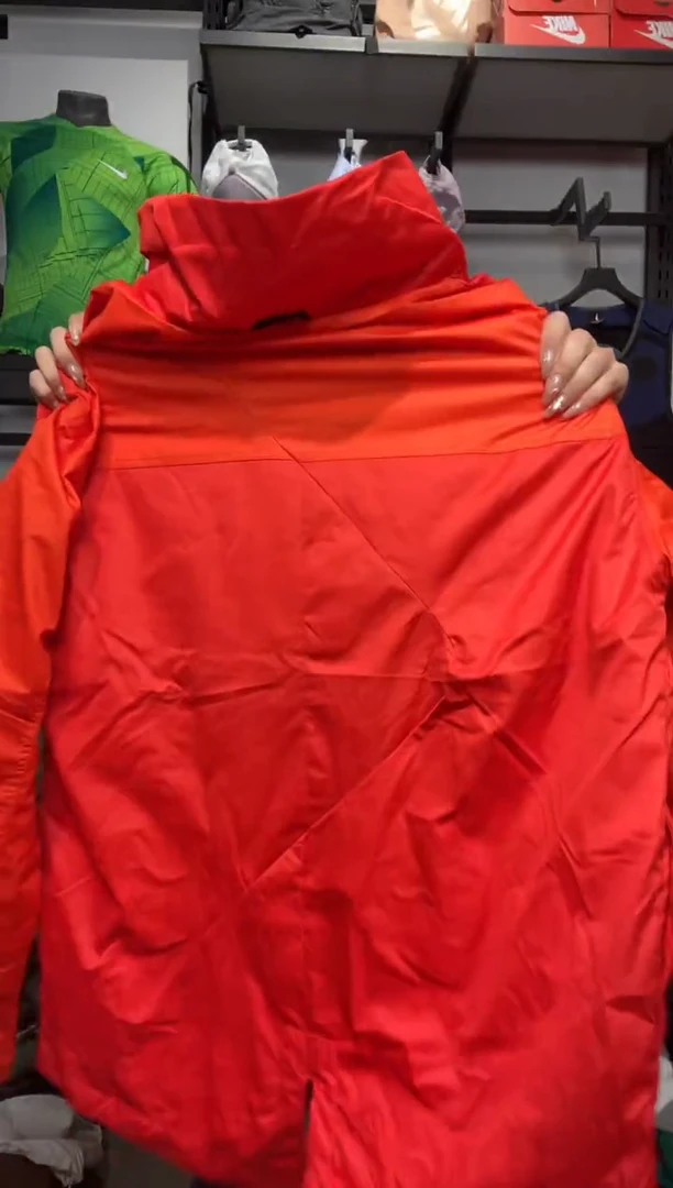 1407闪购编码Nike/Jordan运动卫衣裤以直播间过款为准尺码