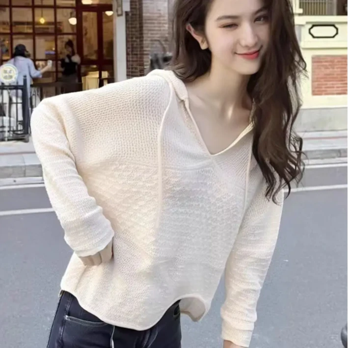 茵菲娜针织衫-R191971/R192212/R192211
