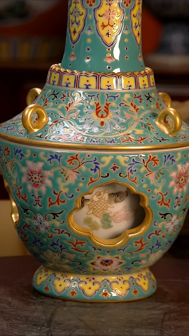 摆件厚***?0000000000000000