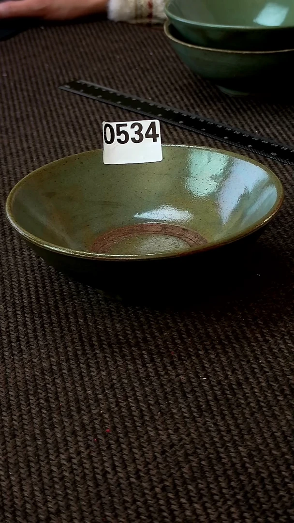 ?**?看好再拍 不退不换0534