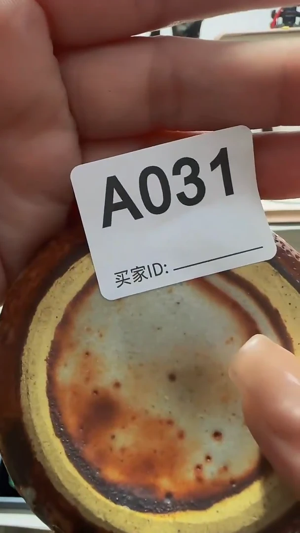 瓷片小*精美瓷片啦啦啦啦