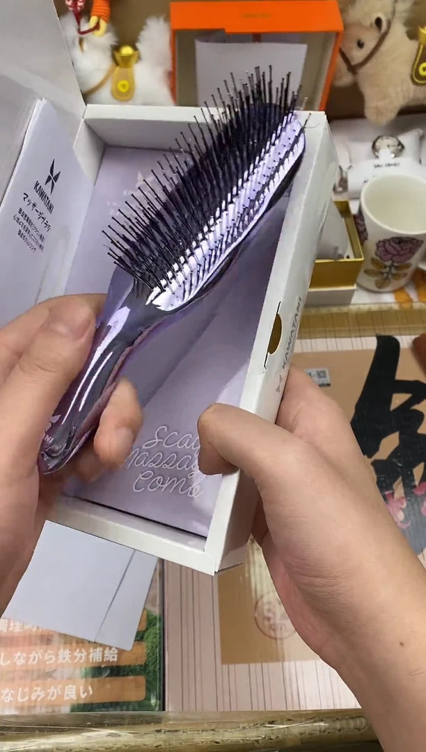 其他如图所示 高端礼品