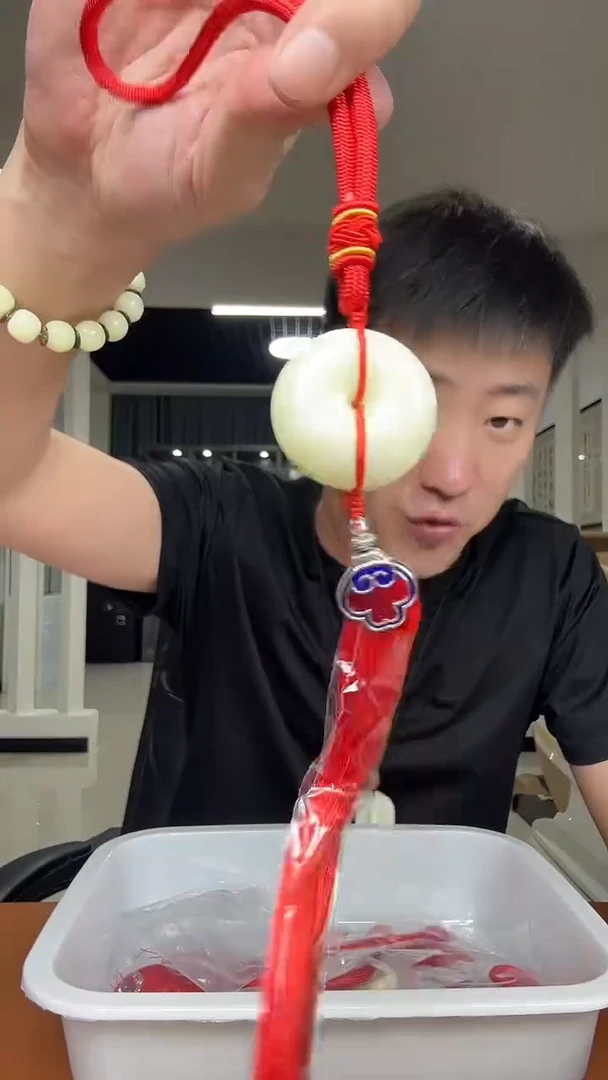 未镶嵌透闪石-蛇纹石玉其它多样性发货一件