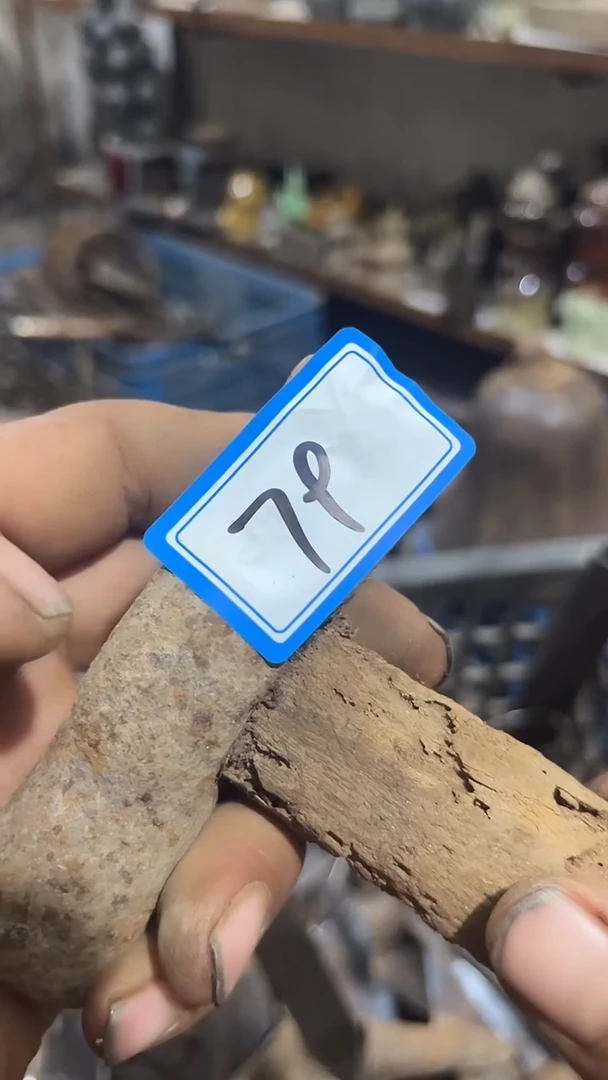 风**天隆江直播新人带货