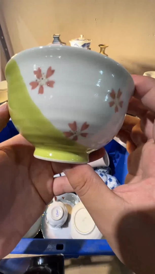 瓷片瓷器啊啊啊啊啊啊啊