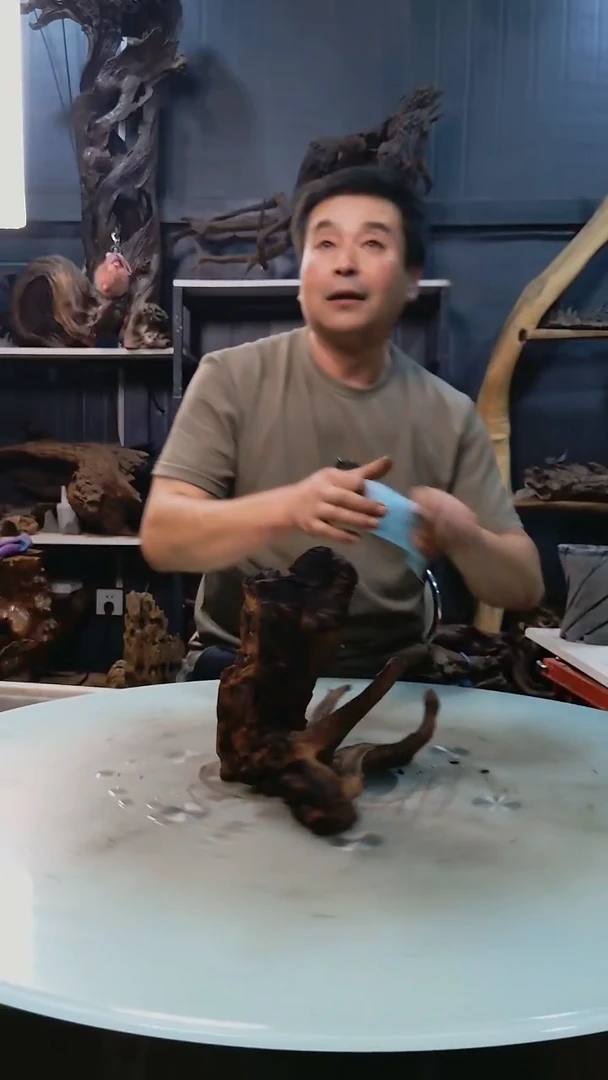 948清香阁清香阁清香阁