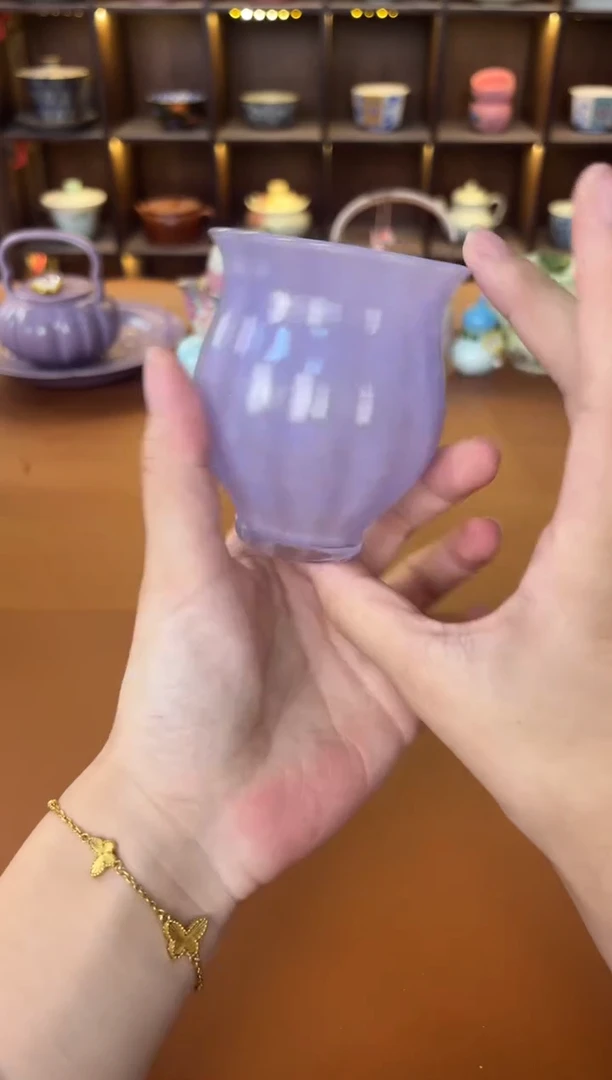 库存仅剩一单（不带礼盒）