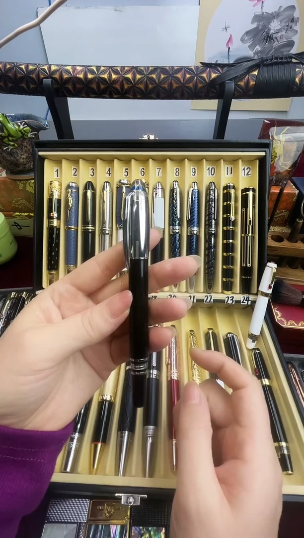 便携式panglaicai88888888
