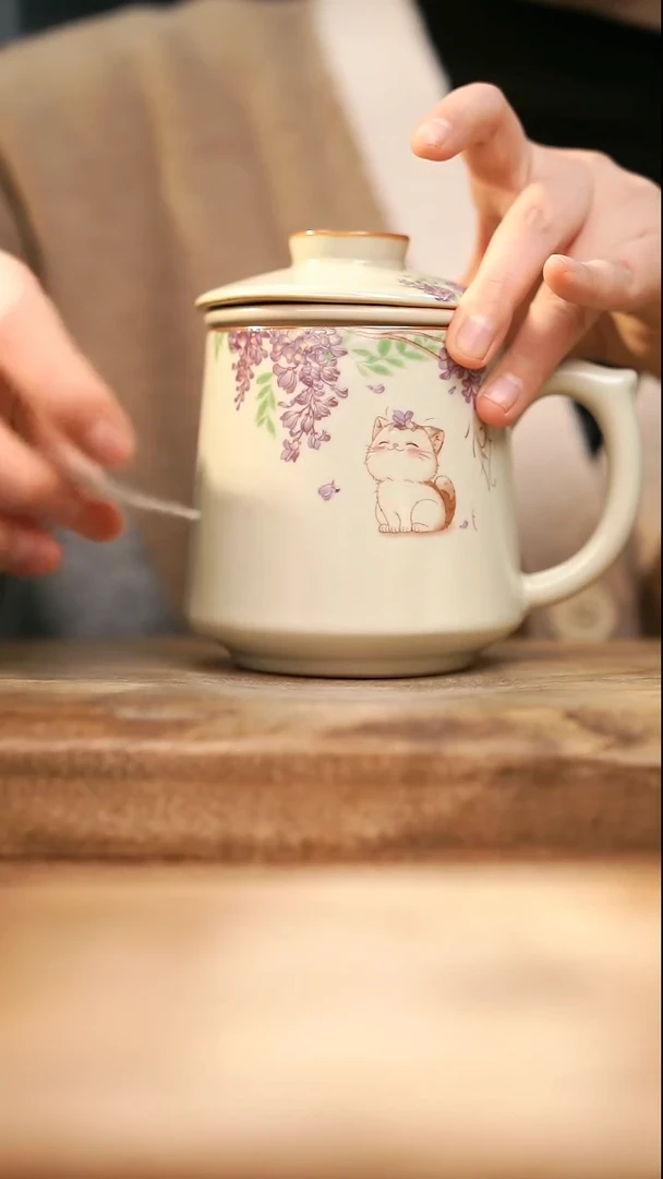 【经典福利】/ 办公杯@@W8120