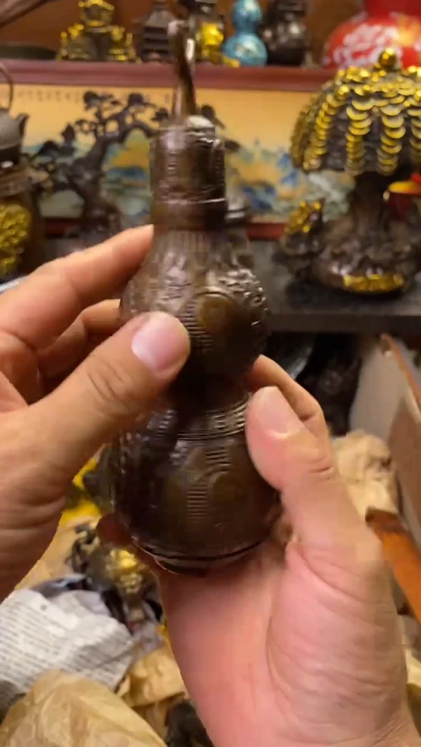 茶台摆件茶台摆件
