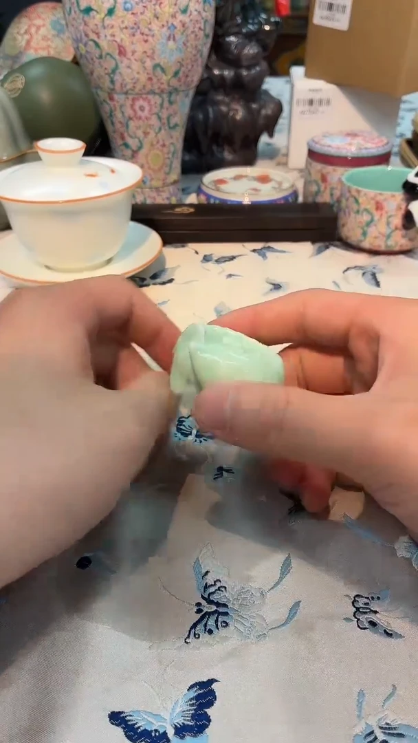 闪购商品闪购商品@@CC