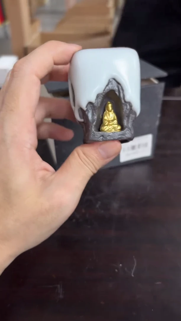 闪购商品闪购商品@@CC7645