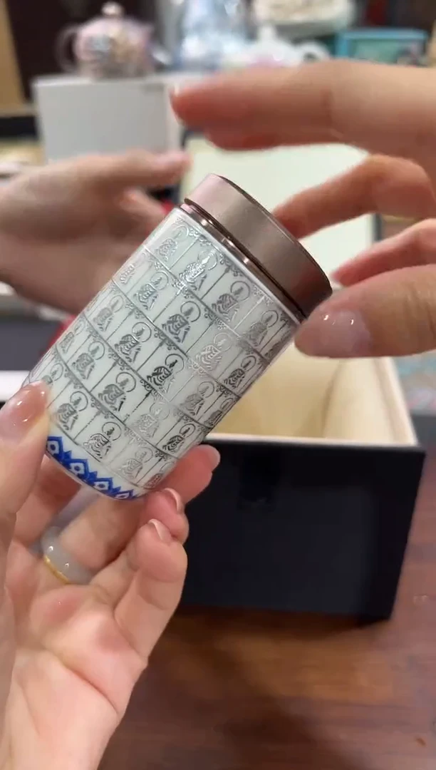 瓷片@@@@@@@@@@3812